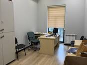 İcarəyə verilir 6 otaqlı ofis 210 m², Nəsimi r., photo 4 from 8