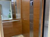 İcarəyə verilir 6 otaqlı ofis 210 m², Nəsimi r., photo 8 from 8
