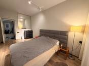 Продаётся 2-комн. новостройка 68 м², м. Ази Асланов, photo 7 from 8