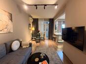 Продаётся 2-комн. новостройка 68 м², м. Ази Асланов, photo 4 from 8