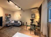 Продаётся 2-комн. новостройка 68 м², м. Ази Асланов, photo 3 from 8