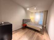 Продаётся 2-комн. новостройка 68 м², м. Ази Асланов, photo 6 from 8