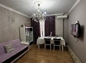 Продается 2-комн. новостройка 70 м², photo 1 from 8