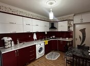 Продается 2-комн. новостройка 70 м², photo 8 from 8