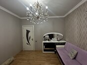 Продается 2-комн. новостройка 70 м², photo 2 from 8