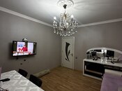 Продается 2-комн. новостройка 70 м², photo 4 from 8