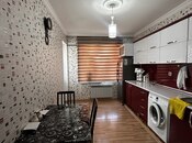 Продается 2-комн. новостройка 70 м², photo 7 from 8