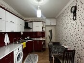 Продается 2-комн. новостройка 70 м², photo 6 from 8