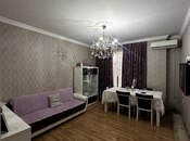Продается 2-комн. новостройка 70 м², photo 3 from 8