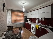 Продается 2-комн. новостройка 70 м², photo 5 from 8