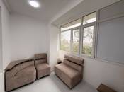 Satılır 2 otaqlı köhnə tikili 60 m², Həzi Aslanov m., photo 6 from 8