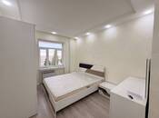 Satılır 2 otaqlı köhnə tikili 60 m², Həzi Aslanov m., photo 3 from 8