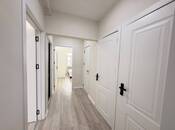 Satılır 2 otaqlı köhnə tikili 60 m², Həzi Aslanov m., photo 8 from 8