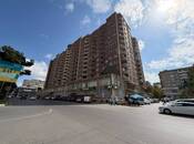 Продаётся 4-комн. новостройка 263 м², м. Ахмедлы, photo 1 from 8
