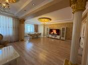 Продаётся 4-комн. новостройка 263 м², м. Ахмедлы, photo 2 from 8