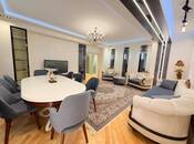 Продаётся 4-комн. новостройка 159 м², м. Ази Асланов, photo 3 from 8
