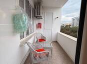 Продаётся 4-комн. новостройка 159 м², м. Ази Асланов, photo 7 from 8
