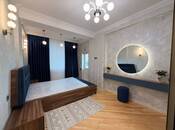 Продаётся 4-комн. новостройка 159 м², м. Ази Асланов, photo 8 from 8