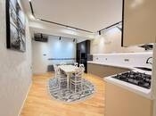 Продаётся 4-комн. новостройка 159 м², м. Ази Асланов, photo 5 from 8