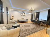 Продаётся 4-комн. новостройка 159 м², м. Ази Асланов, photo 2 from 8