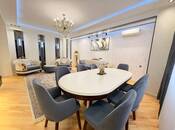 Продаётся 4-комн. новостройка 159 м², м. Ази Асланов, photo 4 from 8