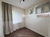Продаётся 3-комн. вторичка 55 м², м. Халглар Достлугу, photo 7 from 8