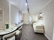 Продаётся 3-комн. вторичка 55 м², м. Халглар Достлугу, photo 4 from 8