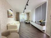 Продаётся 3-комн. вторичка 55 м², м. Халглар Достлугу, photo 2 from 8