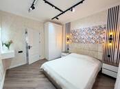 Продаётся 3-комн. вторичка 55 м², м. Халглар Достлугу, photo 6 from 8