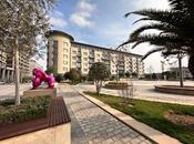 İcarəyə verilir 3 otaqlı yeni tikili 110 m², Şah İsmayıl Xətai m., photo 1 from 8