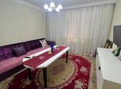 Satılır 2 otaqlı yeni tikili 51 m², photo 2 from 8