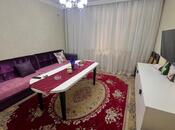 Satılır 2 otaqlı yeni tikili 51 m², photo 3 from 8