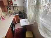 Satılır 2 otaqlı yeni tikili 51 m², photo 8 from 8
