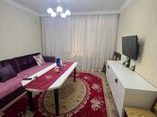 Satılır 2 otaqlı yeni tikili 51 m², photo 7 from 8