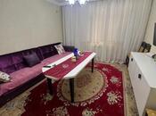 Satılır 2 otaqlı yeni tikili 51 m², photo 6 from 8