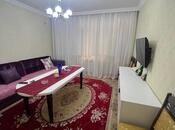 Satılır 2 otaqlı yeni tikili 51 m², photo 4 from 8
