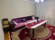 Satılır 2 otaqlı yeni tikili 51 m², photo 5 from 8