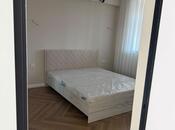 Сдается 2-комн. новостройка 75 м², м. Гянджлик, photo 7 from 8