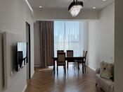 Сдается 2-комн. новостройка 75 м², м. Гянджлик, photo 5 from 8
