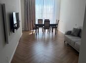 Сдается 2-комн. новостройка 75 м², м. Гянджлик, photo 1 from 8