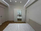 Сдается 2-комн. новостройка 75 м², м. Гянджлик, photo 8 from 8