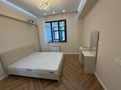 Сдается 2-комн. новостройка 75 м², м. Гянджлик, photo 6 from 8