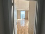 Satılır 4 otaqlı yeni tikili 145 m², Nəriman Nərimanov m., photo 4 from 8