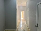 Satılır 4 otaqlı yeni tikili 145 m², Nəriman Nərimanov m., photo 8 from 8