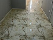 Satılır 4 otaqlı yeni tikili 145 m², Nəriman Nərimanov m., photo 1 from 8
