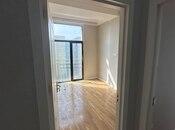 Satılır 4 otaqlı yeni tikili 145 m², Nəriman Nərimanov m., photo 7 from 8
