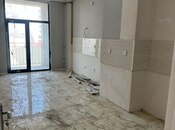 Satılır 4 otaqlı yeni tikili 145 m², Nəriman Nərimanov m., photo 3 from 8