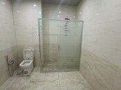 Satılır 4 otaqlı yeni tikili 145 m², Nəriman Nərimanov m., photo 5 from 8