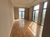Satılır 4 otaqlı yeni tikili 145 m², Nəriman Nərimanov m., photo 2 from 8