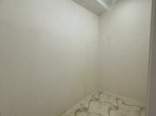 Satılır 4 otaqlı yeni tikili 145 m², Nəriman Nərimanov m., photo 6 from 8